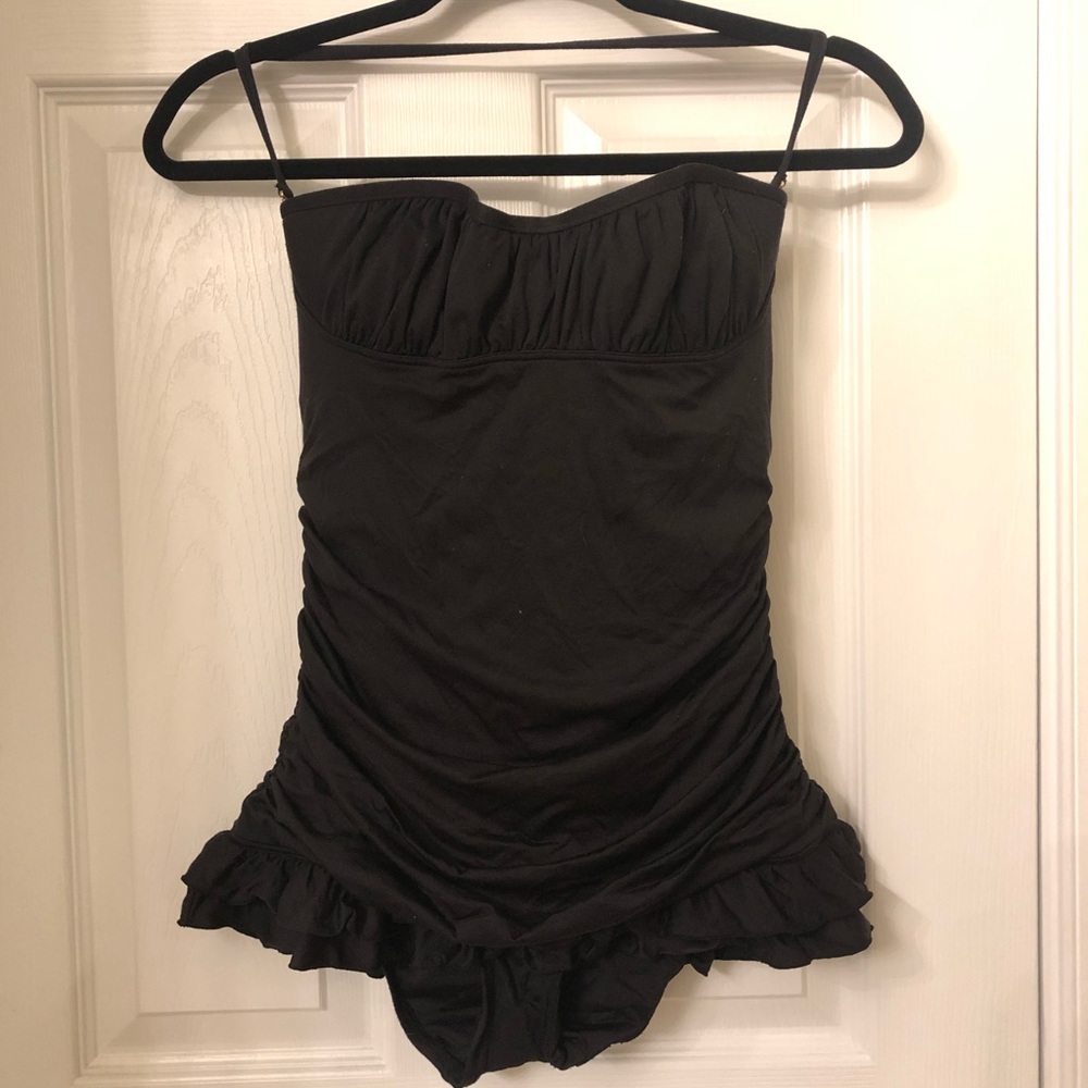 Juicy Couture Swimsuit